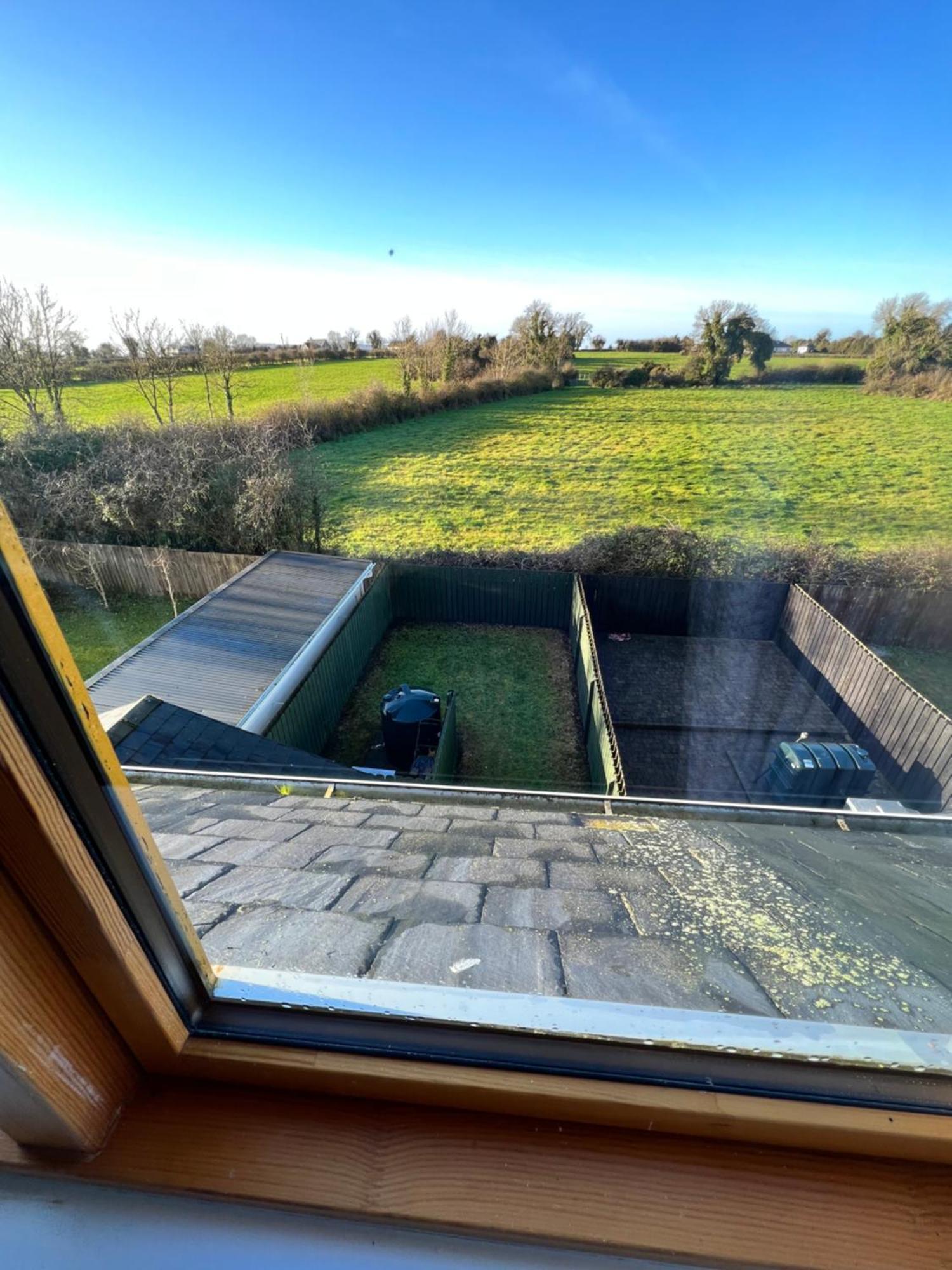 Shannonside - Stylish 5 Bed Marina Home & 40Ft Mooring Termonbarry 외부 사진