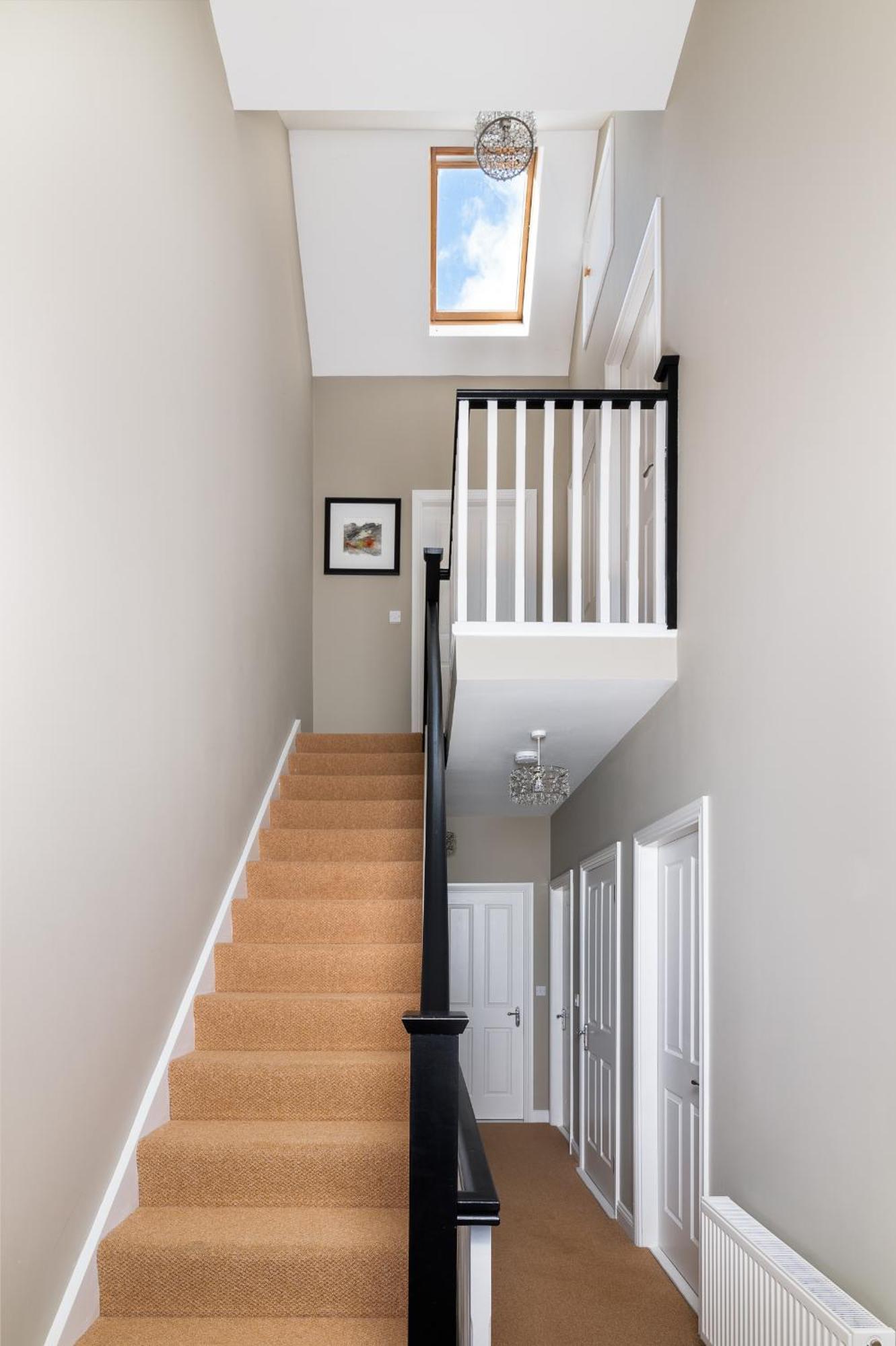 Shannonside - Stylish 5 Bed Marina Home & 40Ft Mooring Termonbarry 외부 사진