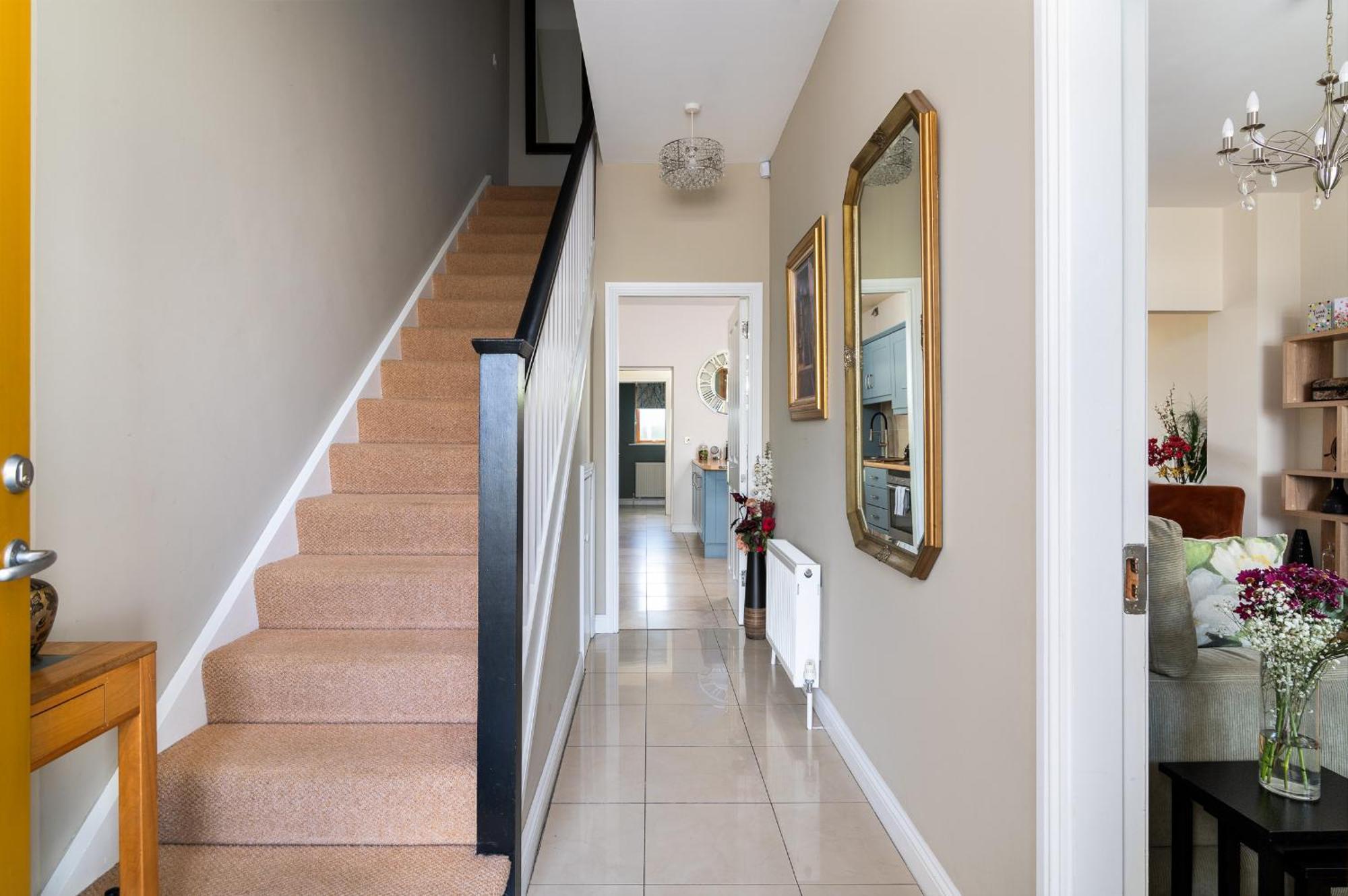 Shannonside - Stylish 5 Bed Marina Home & 40Ft Mooring Termonbarry 외부 사진